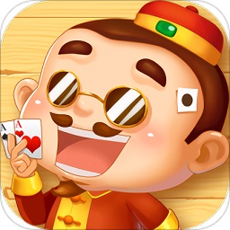 万人斗地主安卓版下载(万人斗地主安卓版下载最新版)-第3张图片-QuickQ官网 万人斗地主安卓版下载(万人斗地主安卓版下载最新版)-第3张图片-QuickQ官网