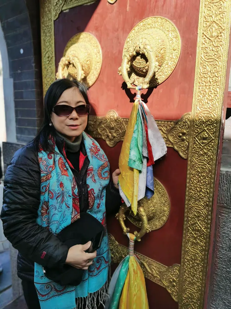 张飞跃手机版(三国志11张飞特技)