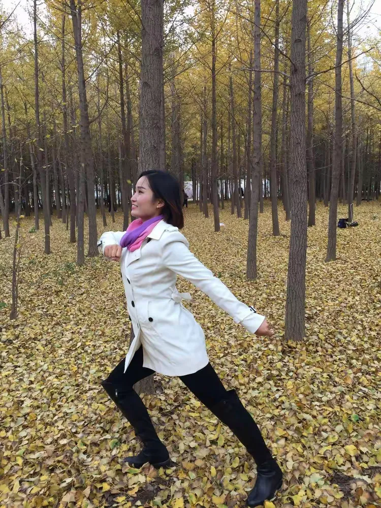 张飞跃手机版(三国志11张飞特技)-第4张图片-QuickQ官网 张飞跃手机版(三国志11张飞特技)-第4张图片-QuickQ官网