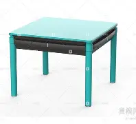 真人麻将官方版下载安卓(真人麻将手机游戏大全手游)-第4张图片-QuickQ官网