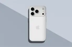 HENGLINK苹果版(HENGLINK官方app下载)-第4张图片-QuickQ官网