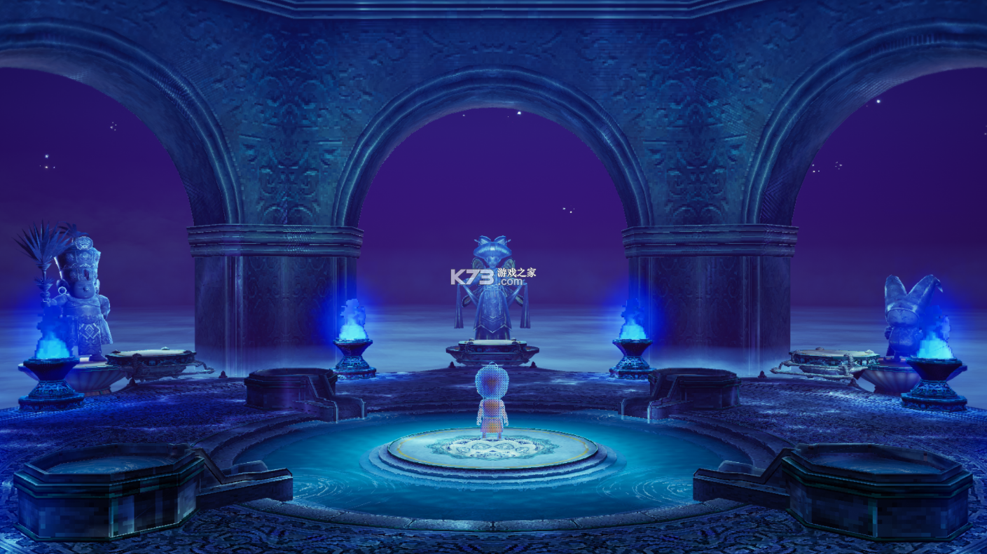 包含DQ10安卓汉化版下载的词条-第2张图片-QuickQ官网 包含DQ10安卓汉化版下载的词条-第2张图片-QuickQ官网