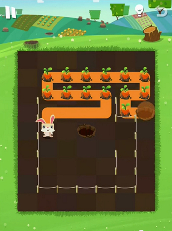 patchmania苹果版(苹果手机panicstring)-第5张图片-QuickQ官网