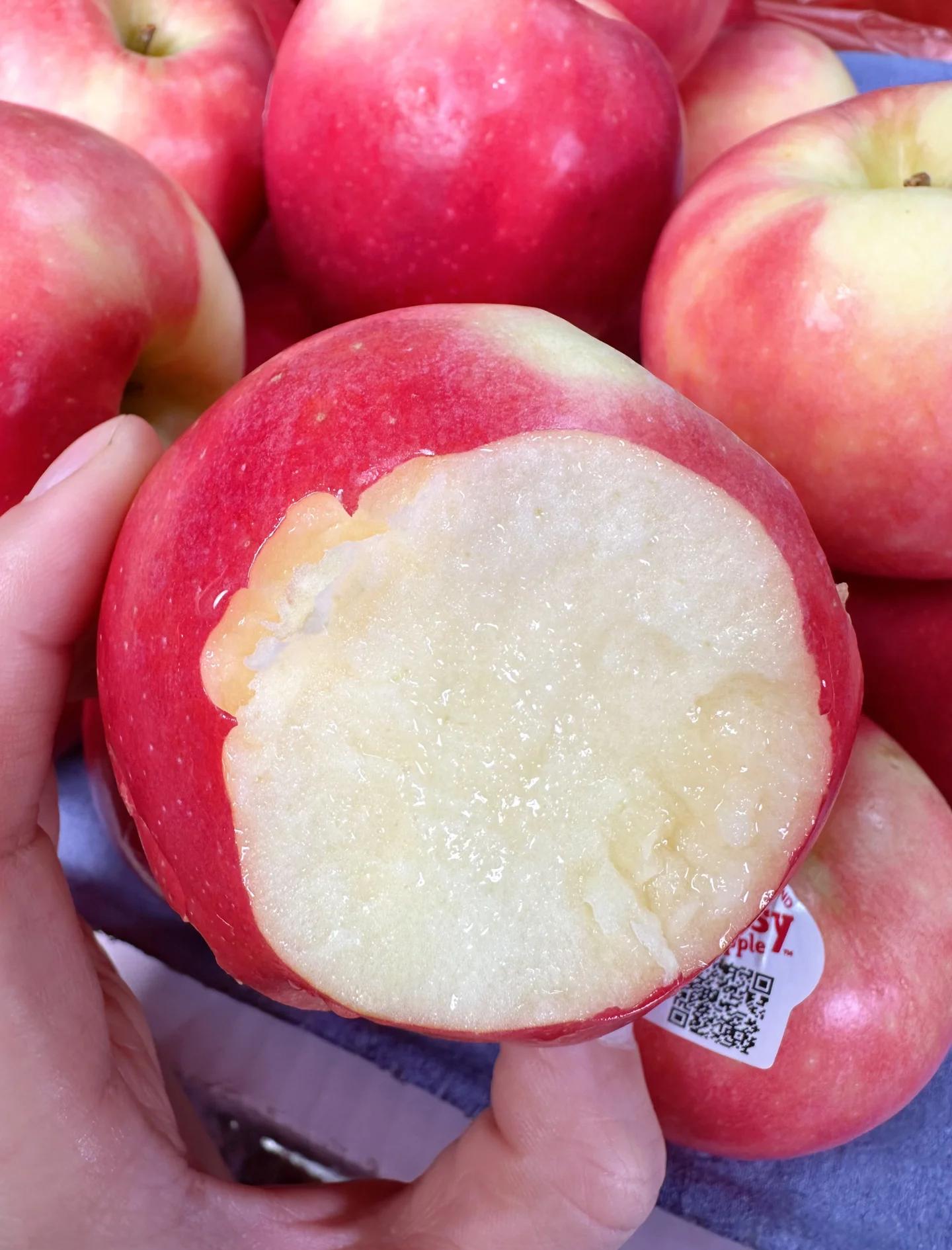 义乌外版苹果(义乌外版苹果专卖店)-第5张图片-QuickQ官网 义乌外版苹果(义乌外版苹果专卖店)-第5张图片-QuickQ官网