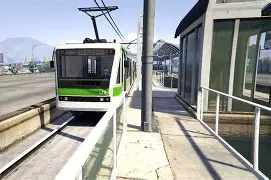 侠盗列车四下载手机版(侠盗猎车4下载中文版安装)-第5张图片-QuickQ官网