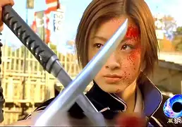 汉云狂速斩安卓版(忍者斩铁剑手机版下载)-第2张图片-QuickQ官网 汉云狂速斩安卓版(忍者斩铁剑手机版下载)-第2张图片-QuickQ官网