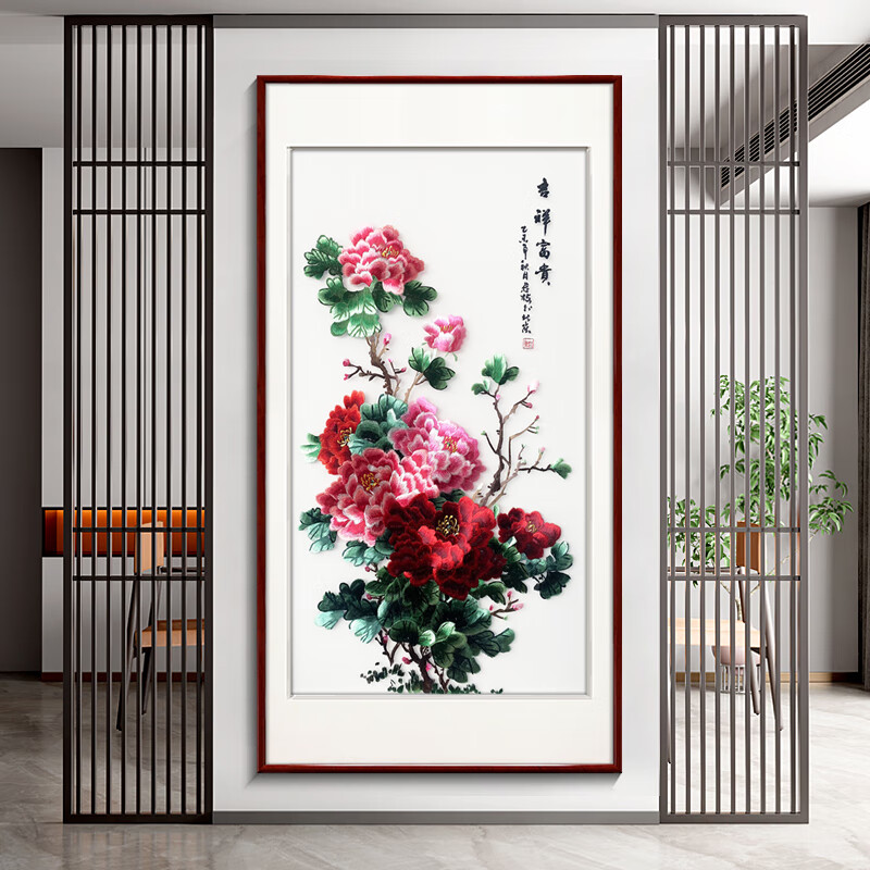 手机登录115网页版(手机115浏览器无法登录115账号)