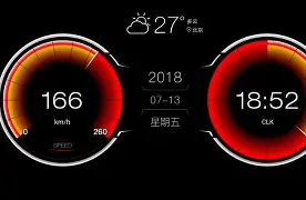 关于欲火银河安卓破解版下载的信息-第4张图片-QuickQ官网 关于欲火银河安卓破解版下载的信息-第4张图片-QuickQ官网