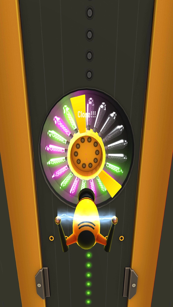 射手播放器安卓版云盘(射手播放器有没有手机版)-第5张图片-QuickQ官网