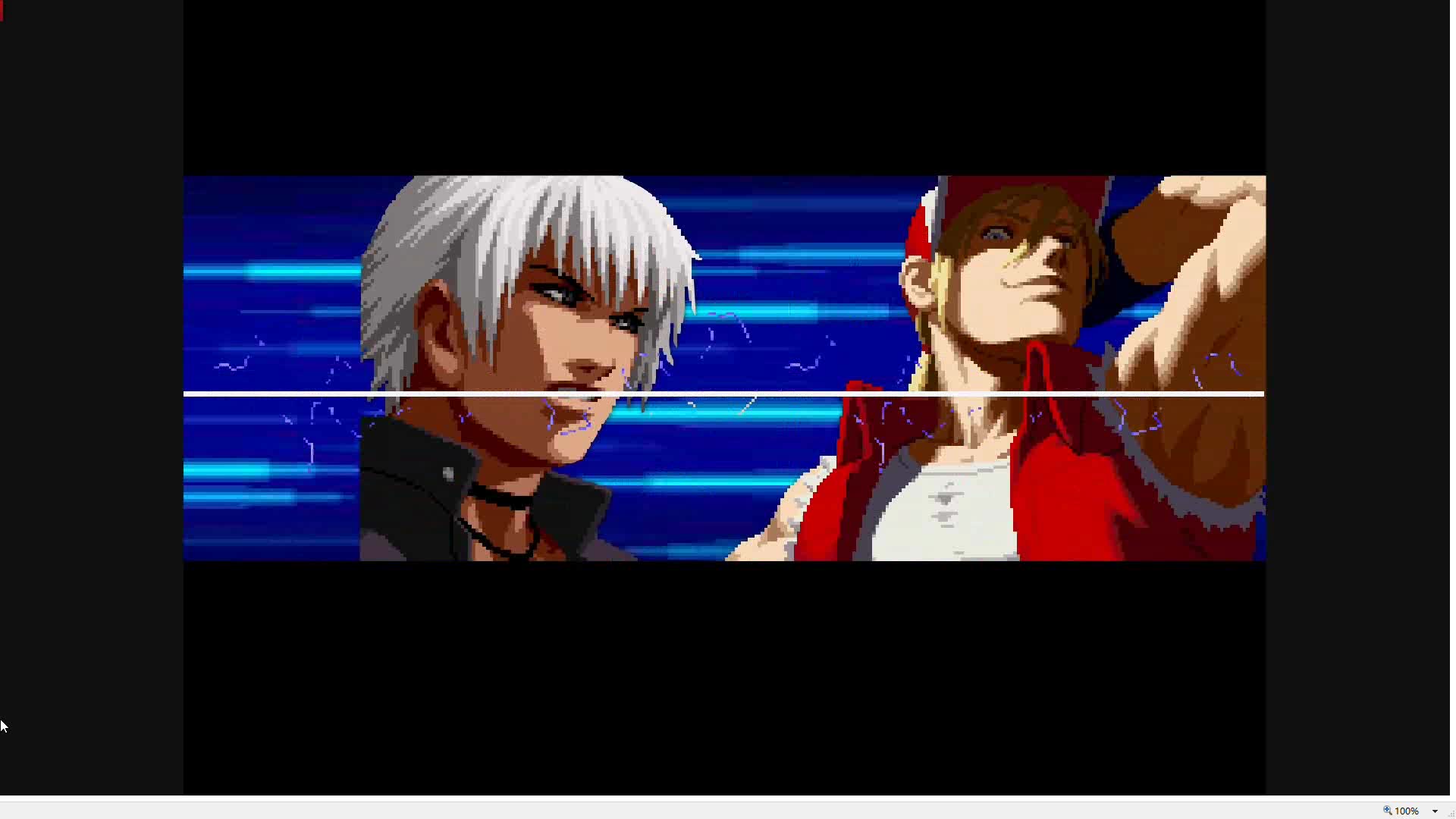 安卓手机版闪翼拳皇(闪翼拳皇wing20手机版)-第1张图片-QuickQ官网 安卓手机版闪翼拳皇(闪翼拳皇wing20手机版)-第1张图片-QuickQ官网