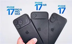 iwrite苹果版(iwrite登录入口)-第2张图片-QuickQ官网 iwrite苹果版(iwrite登录入口)-第2张图片-QuickQ官网