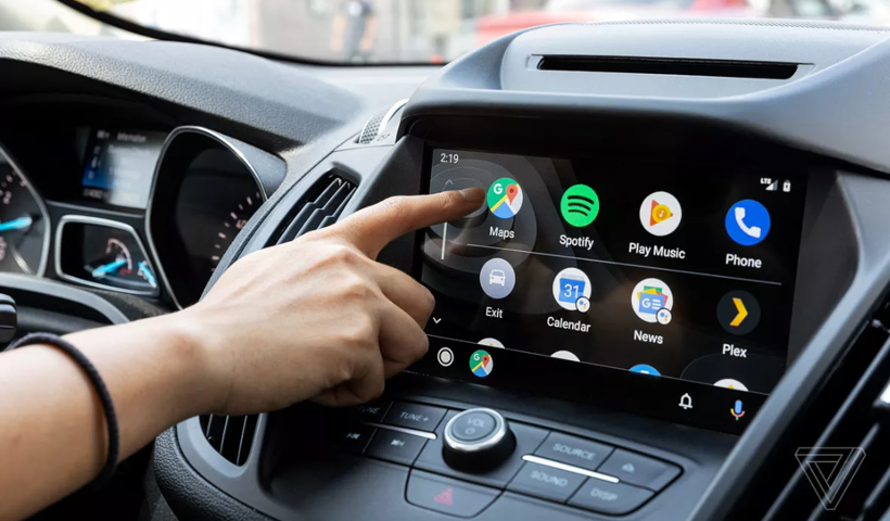 安卓11版本框架直装(安卓11框架免root下载)-第2张图片-QuickQ官网 安卓11版本框架直装(安卓11框架免root下载)-第2张图片-QuickQ官网