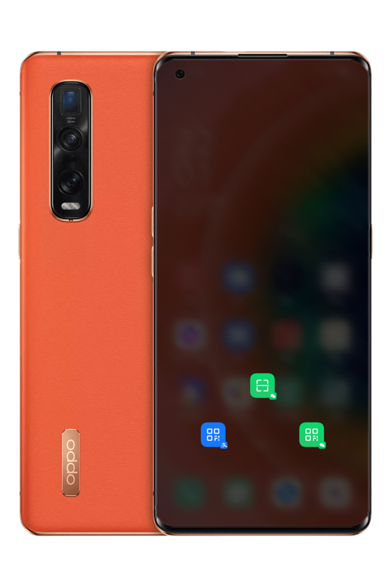 安卓11版本框架直装(安卓11框架免root下载)-第5张图片-QuickQ官网 安卓11版本框架直装(安卓11框架免root下载)-第5张图片-QuickQ官网