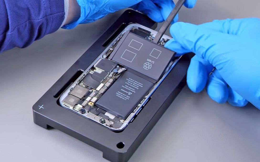 setube苹果版的简单介绍