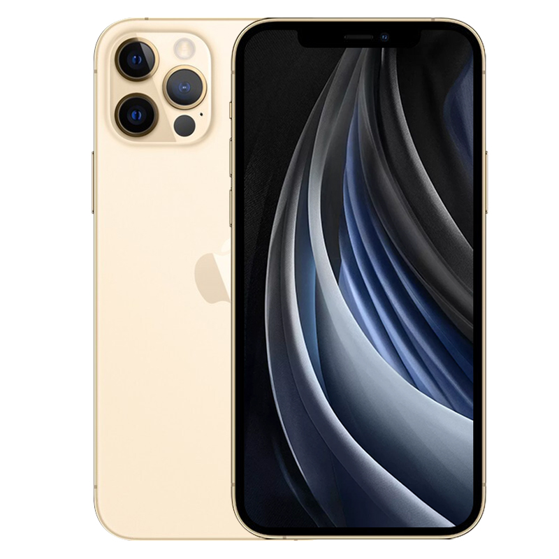 苹果中东版国行版(中东版手机在中国能用吗)