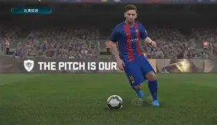 实况足球有没有手机版(实况足球有没有手机版游戏)