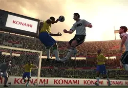 实况足球有没有手机版(实况足球有没有手机版游戏)-第5张图片-QuickQ官网 实况足球有没有手机版(实况足球有没有手机版游戏)-第5张图片-QuickQ官网