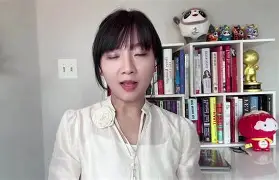 关于苹果版lastdayonearth的信息