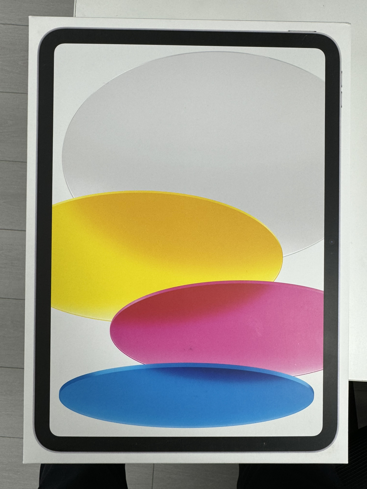 关于wetool免费版手机版苹果版的信息-第4张图片-QuickQ官网