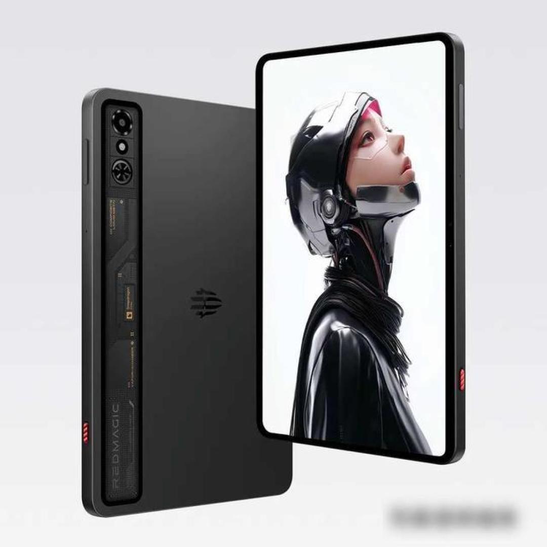 pc手机模拟器安卓版(手机模拟pc的模拟器器)