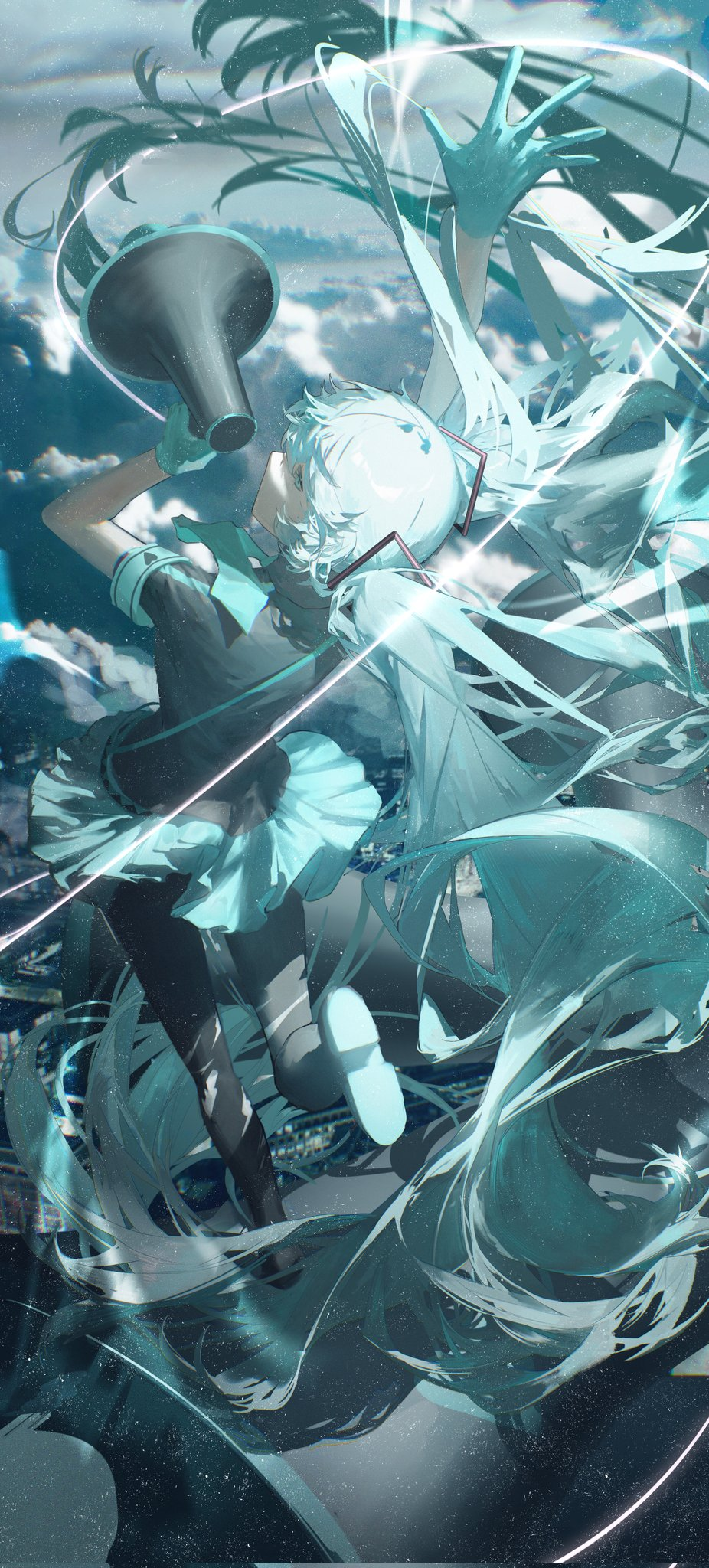 日本成年游戏手机版(日本成年游戏手机版大全)-第3张图片-QuickQ官网