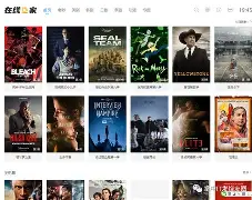 双城生活手机版免费观看(电视连续剧双城生活完整版)-第5张图片-QuickQ官网