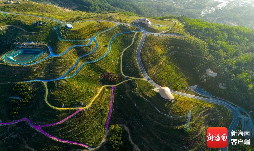 环球ug手机版(手机版ug软件免费下载)-第5张图片-QuickQ官网