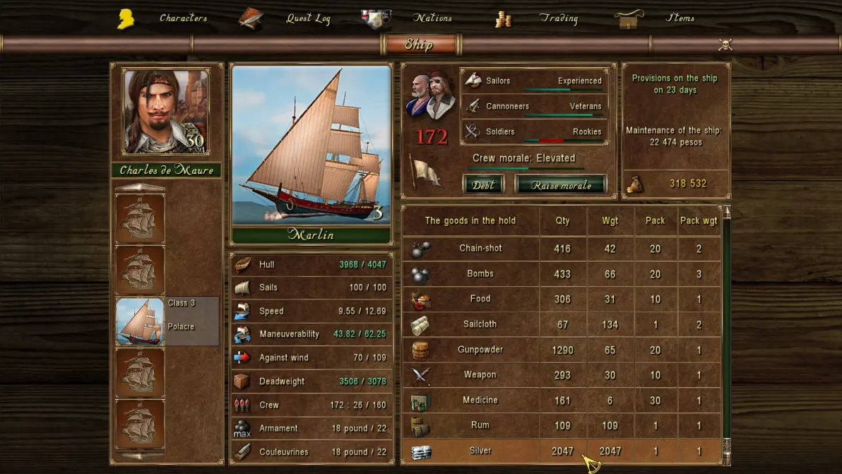 手机版海盗游戏解说大全(手机版海盗游戏解说大全最新)