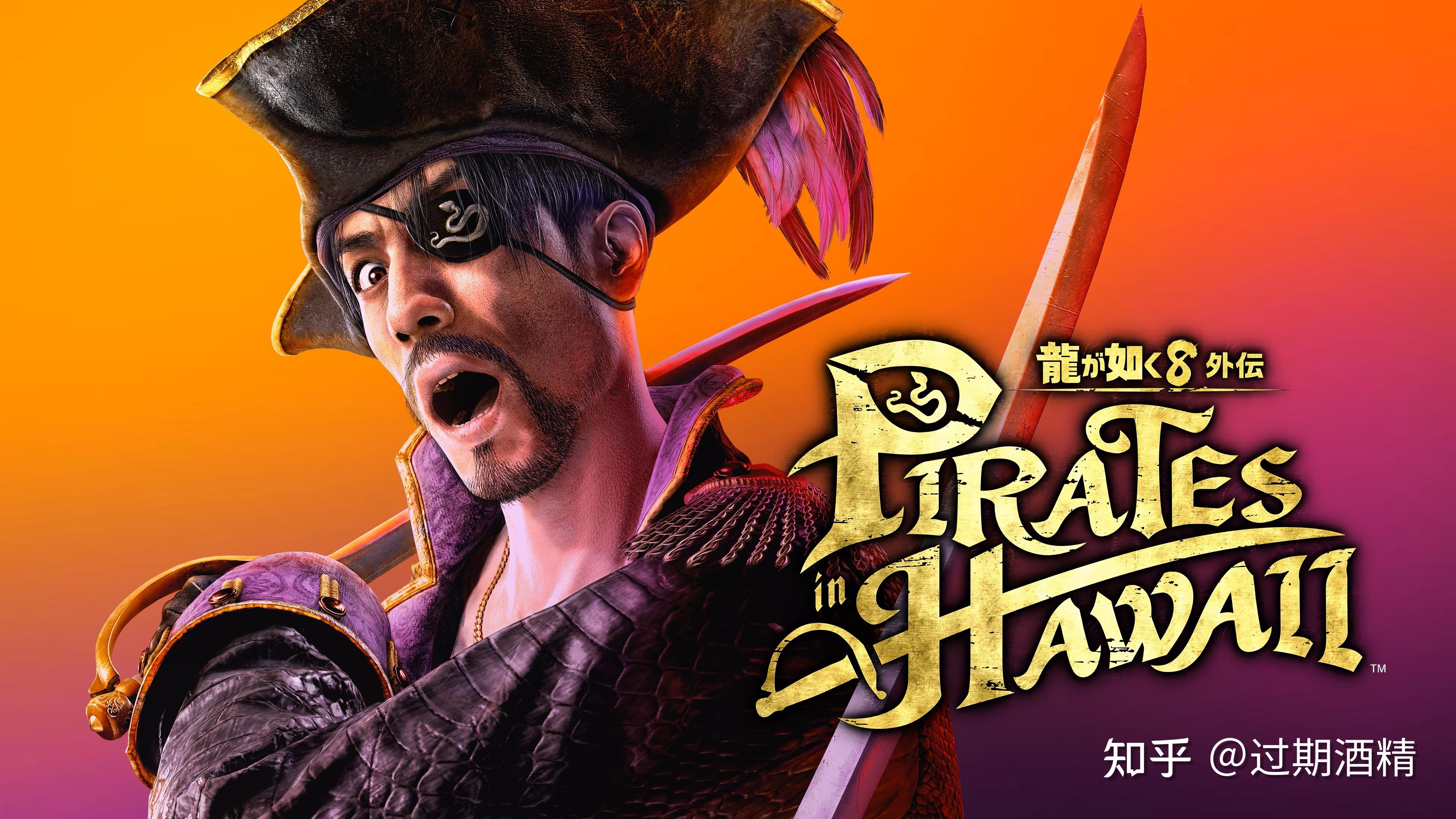 手机版海盗游戏解说大全(手机版海盗游戏解说大全最新)-第2张图片-QuickQ官网