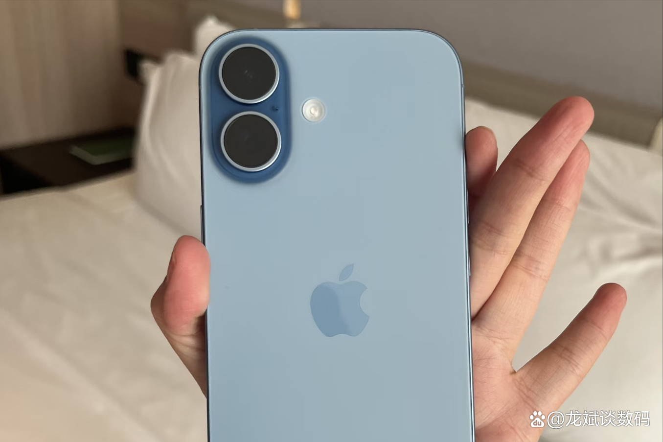 19款自动精英版手机(19款自动精英版手机能用吗)-第2张图片-QuickQ官网