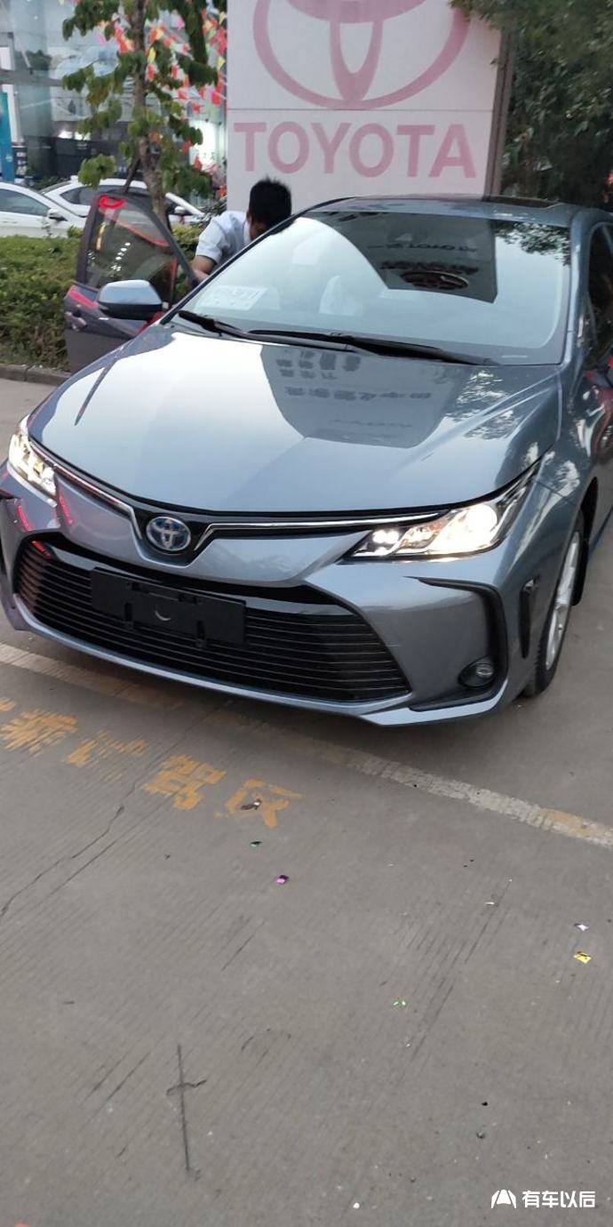 19款自动精英版手机(19款自动精英版手机能用吗)-第3张图片-QuickQ官网