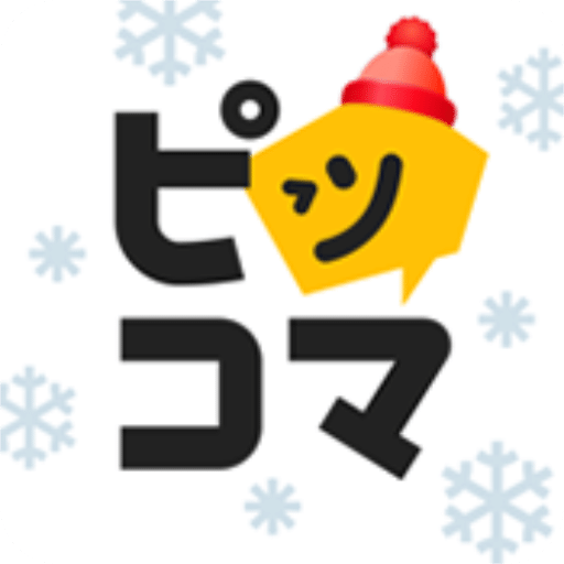 人人手机版下载(手机人人网下载手机版)-第2张图片-QuickQ官网