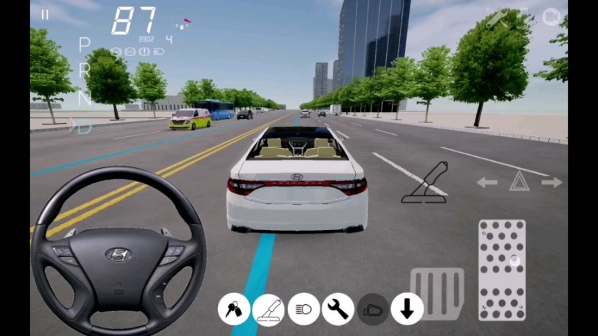 开车游戏手机版音乐下载的简单介绍