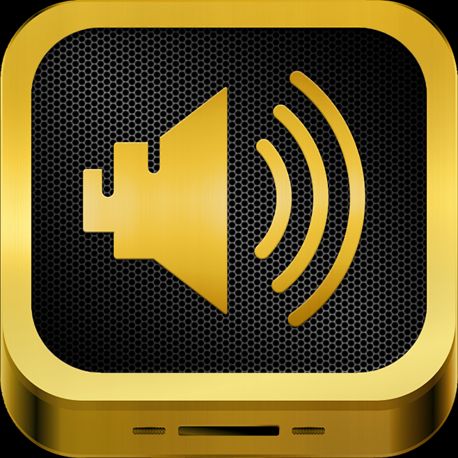 中英版手机铃声大全(2021英文手机铃声排行榜前十名)-第5张图片-QuickQ官网