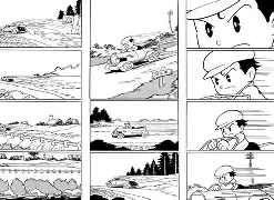 漫画宝岛手机版下载(漫画宝岛app下载ios)-第4张图片-QuickQ官网