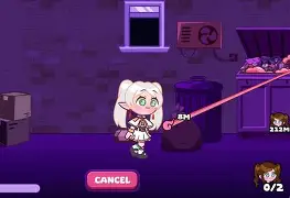 触手手机版下载(触手安卓直装游戏)-第3张图片-QuickQ官网