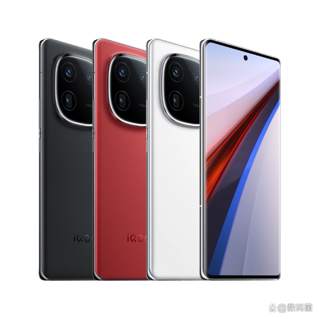 传奇版是什么手机(传奇版是什么手机型号)