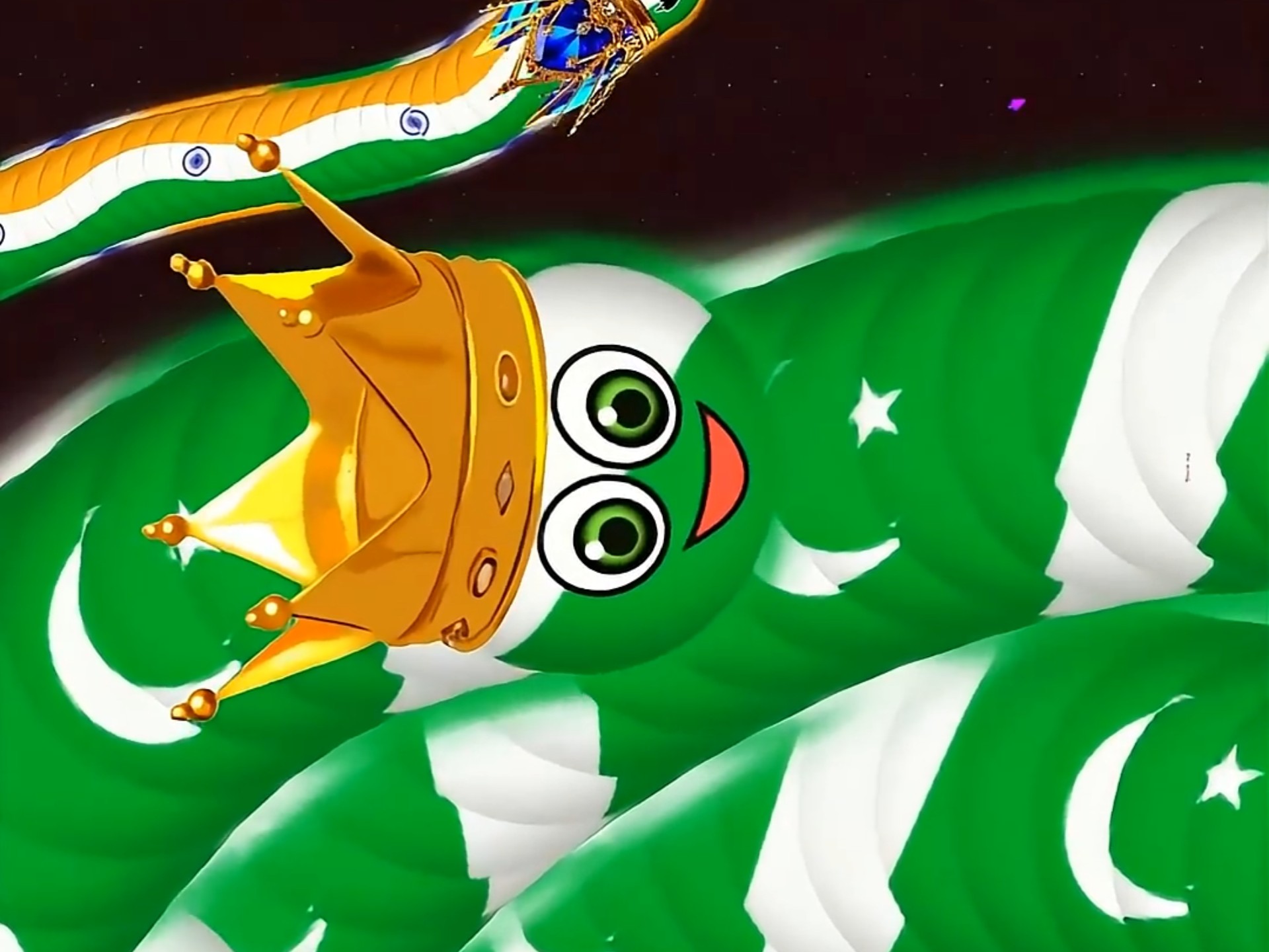 外国闯关游戏手机版(外国闯关游戏手机版大全)-第4张图片-QuickQ官网