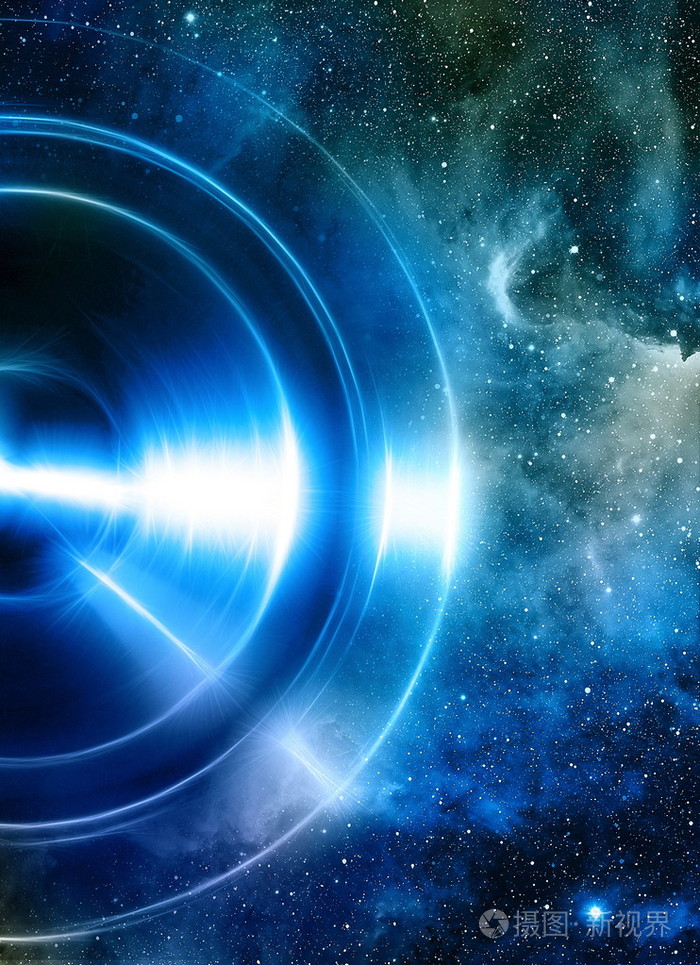 音乐宇宙手机中文版(宇宙音乐之夜百度百科)