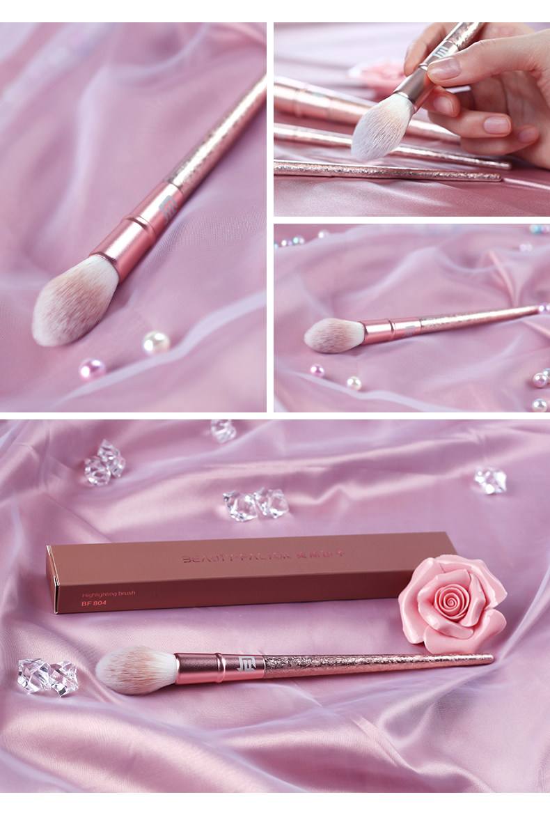 特效化妆工具手机版下载(特效化妆工具手机版下载免费)-第5张图片-QuickQ官网