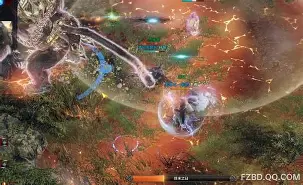 手机版方舟抓猩猩的简单介绍-第3张图片-QuickQ官网