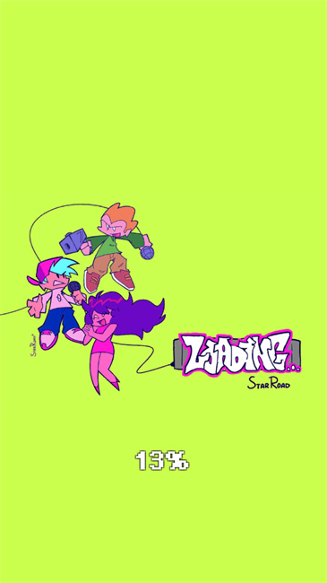 茶杯头手机版打篮球(茶杯头手机版下载正版)-第4张图片-QuickQ官网