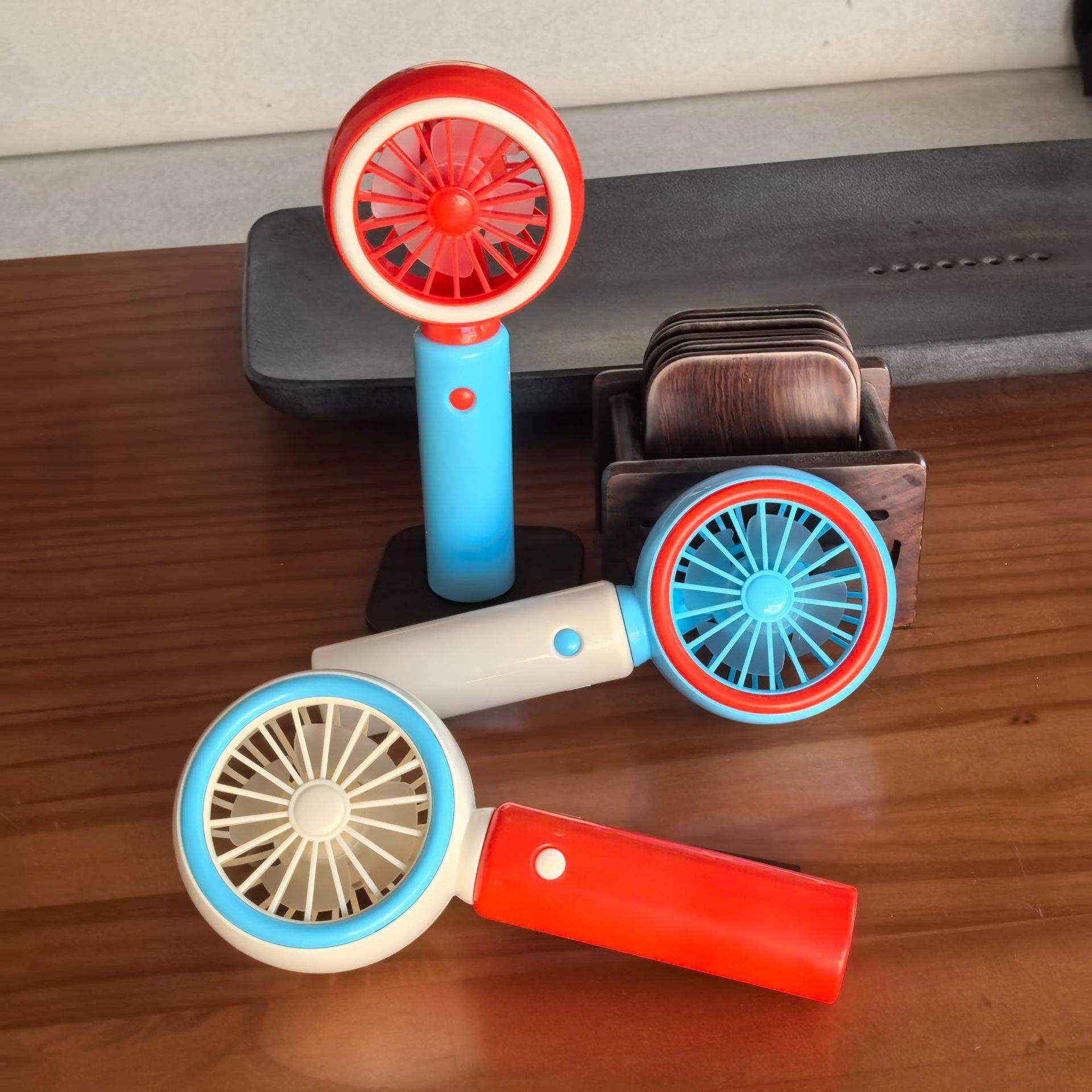 迷你风扇合集手机版(迷你风扇合集手机版下载)-第2张图片-QuickQ官网