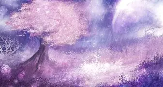 樱花场景拍摄照片手机版(樱花场景拍摄照片手机版怎么弄)-第2张图片-QuickQ官网