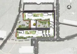 彩尊手机版下载(彩至尊平台合法吗)-第3张图片-QuickQ官网