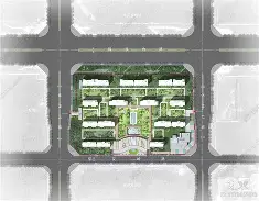 彩尊手机版下载(彩至尊平台合法吗)-第5张图片-QuickQ官网