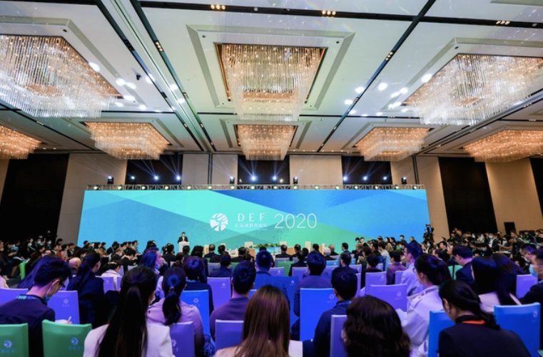 kk社区手机版(kk聊天手机版下载)-第5张图片-QuickQ官网