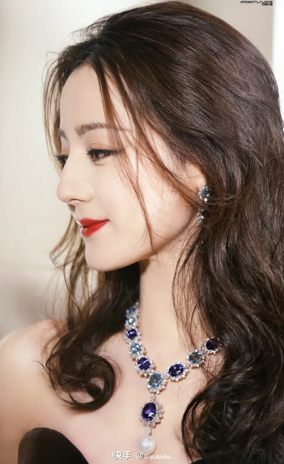 小迪说手机版下载(小迪玩游戏 在哪直播)-第5张图片-QuickQ官网