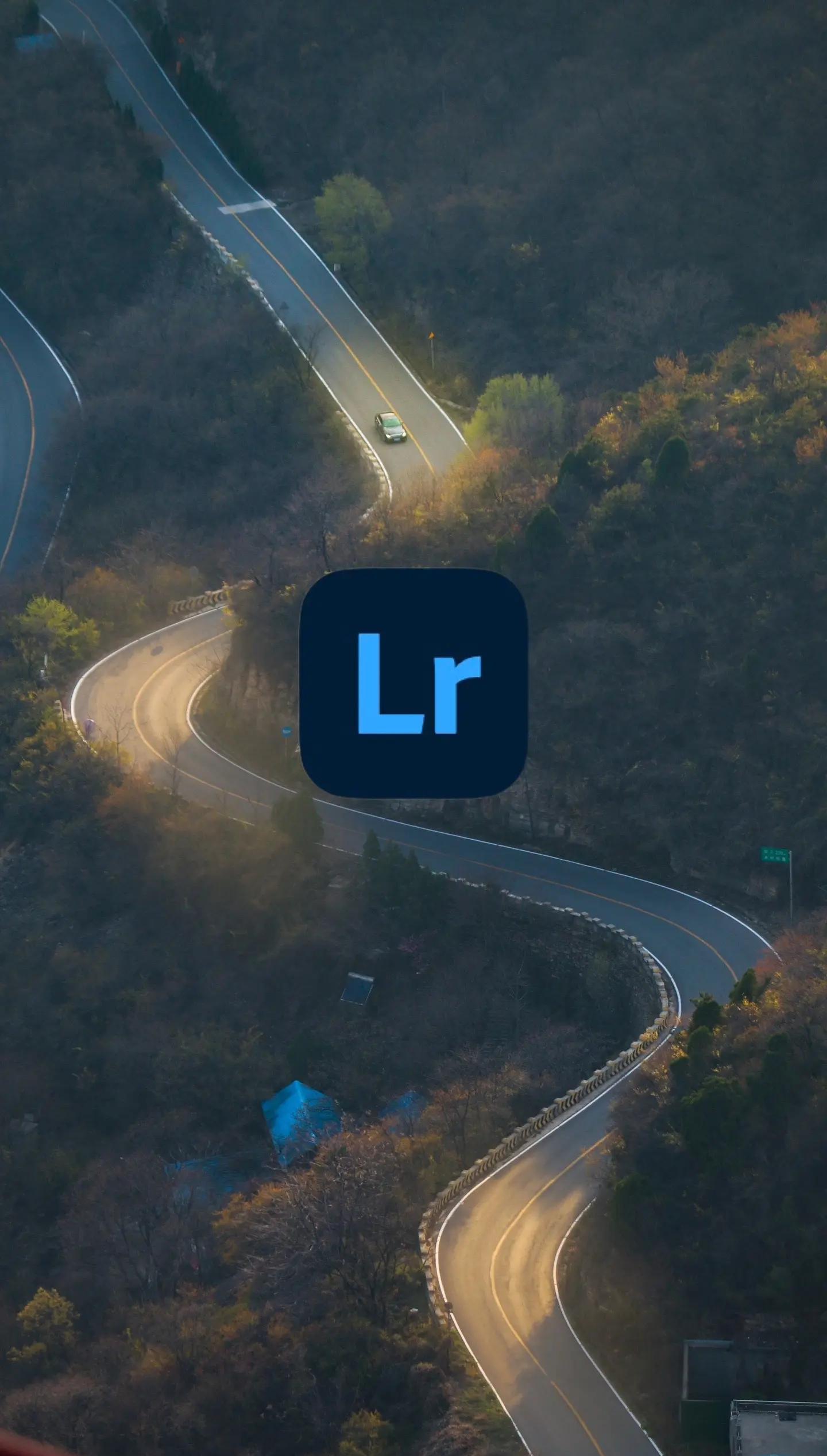 手机调色软件无损画质版(手机调色软件无损画质版下载安装)-第4张图片-QuickQ官网