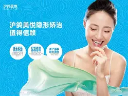 灰鸽推广手机版下载(灰鸽推广手机版下载官网)-第4张图片-QuickQ官网